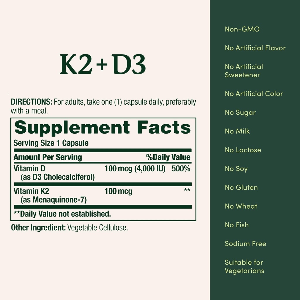 nature-s-bounty-vitamin-d3-k2-supplement-5.jpg