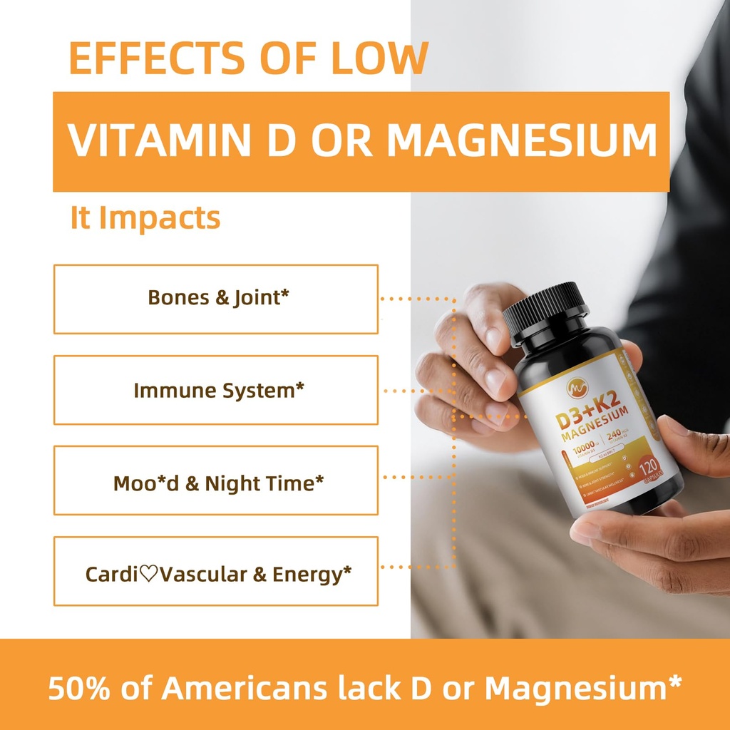 m-inch-vitamin-d3-k2-with-magnesium-vita-3.jpg