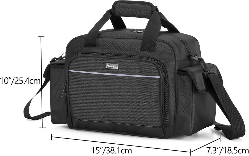 trunab-home-health-nurse-bag-empty-porta-6.jpg