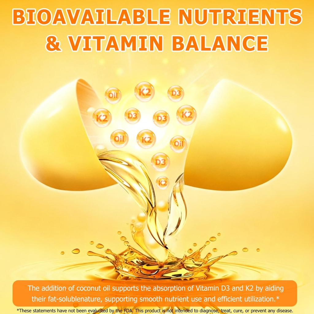 vitamin-d3-k2-d3-k2-vitamin-10000-iu-sup-2.jpg