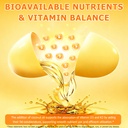 vitamin-d3-k2-d3-k2-vitamin-10000-iu-sup-2.jpg