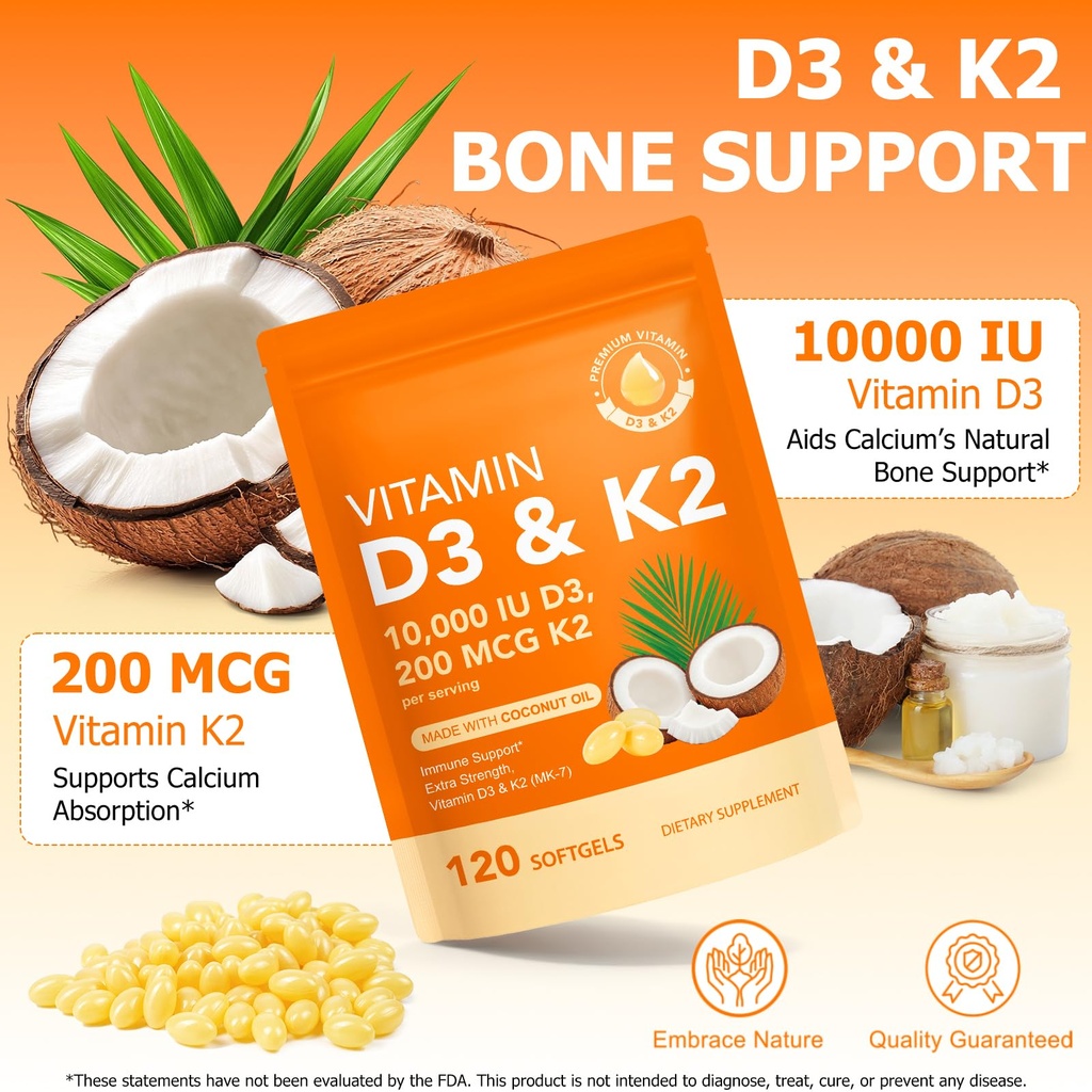 vitamin-d3-k2-d3-k2-vitamin-10000-iu-sup-5.jpg