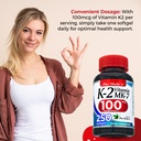 fito-medic-s-lab-vitamin-k2-k2-vitamin-s-4.jpg