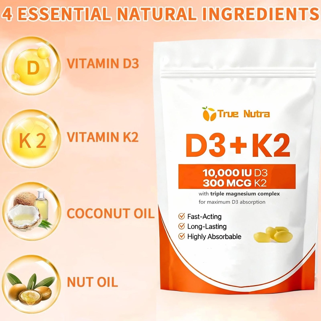 d3-k2-vitamin-d3-k2-10-000-iu-magnesium--6.jpg