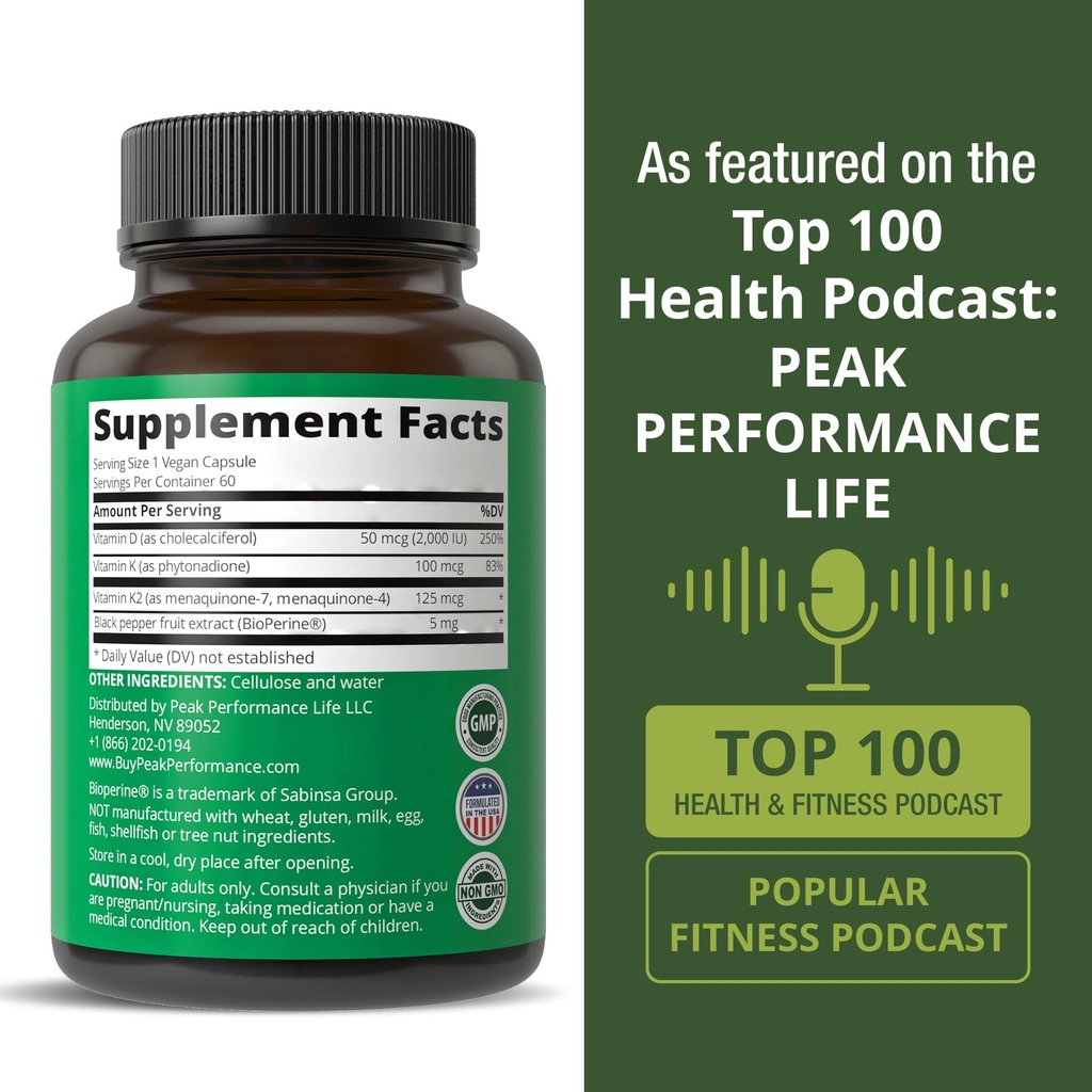peak-performance-advanced-vitamin-d-2000-6.jpg