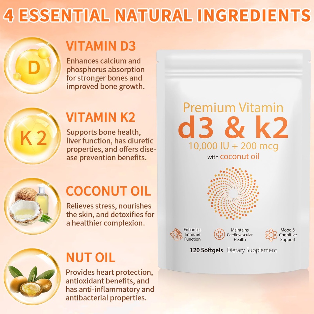 daiasns-vitamin-d3-k2-10000iu-supports-m-4.jpg