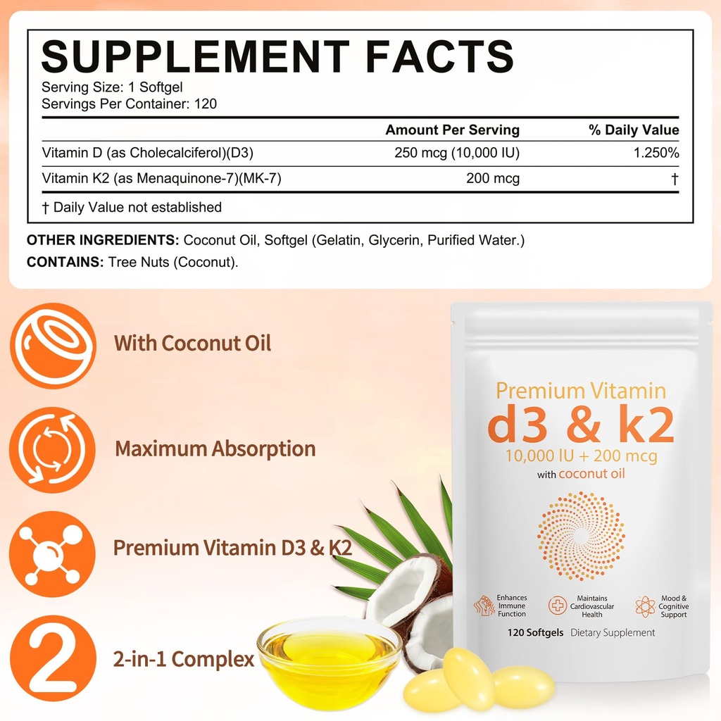 daiasns-vitamin-d3-k2-10000iu-supports-m-6.jpg