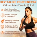 daiasns-vitamin-d3-k2-10000iu-supports-m-2.jpg