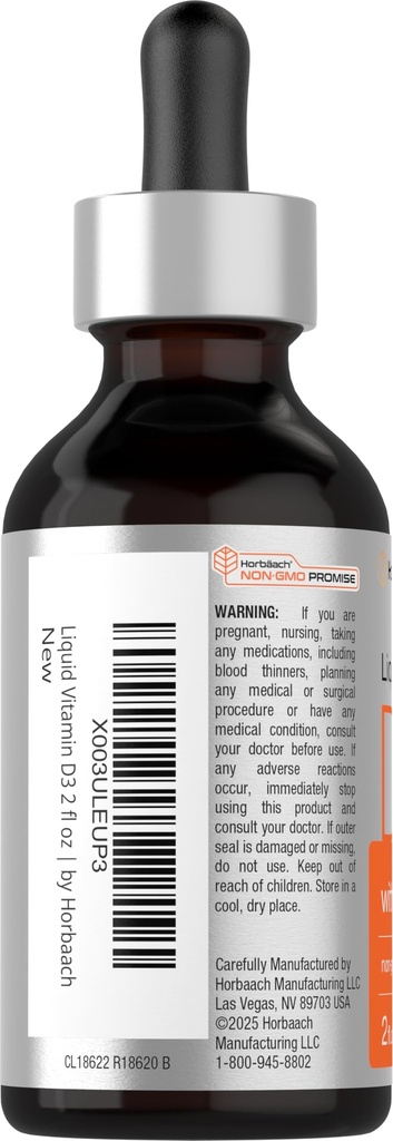 horb-ach-vitamin-d3-k2-liquid-drops-with-3.jpg