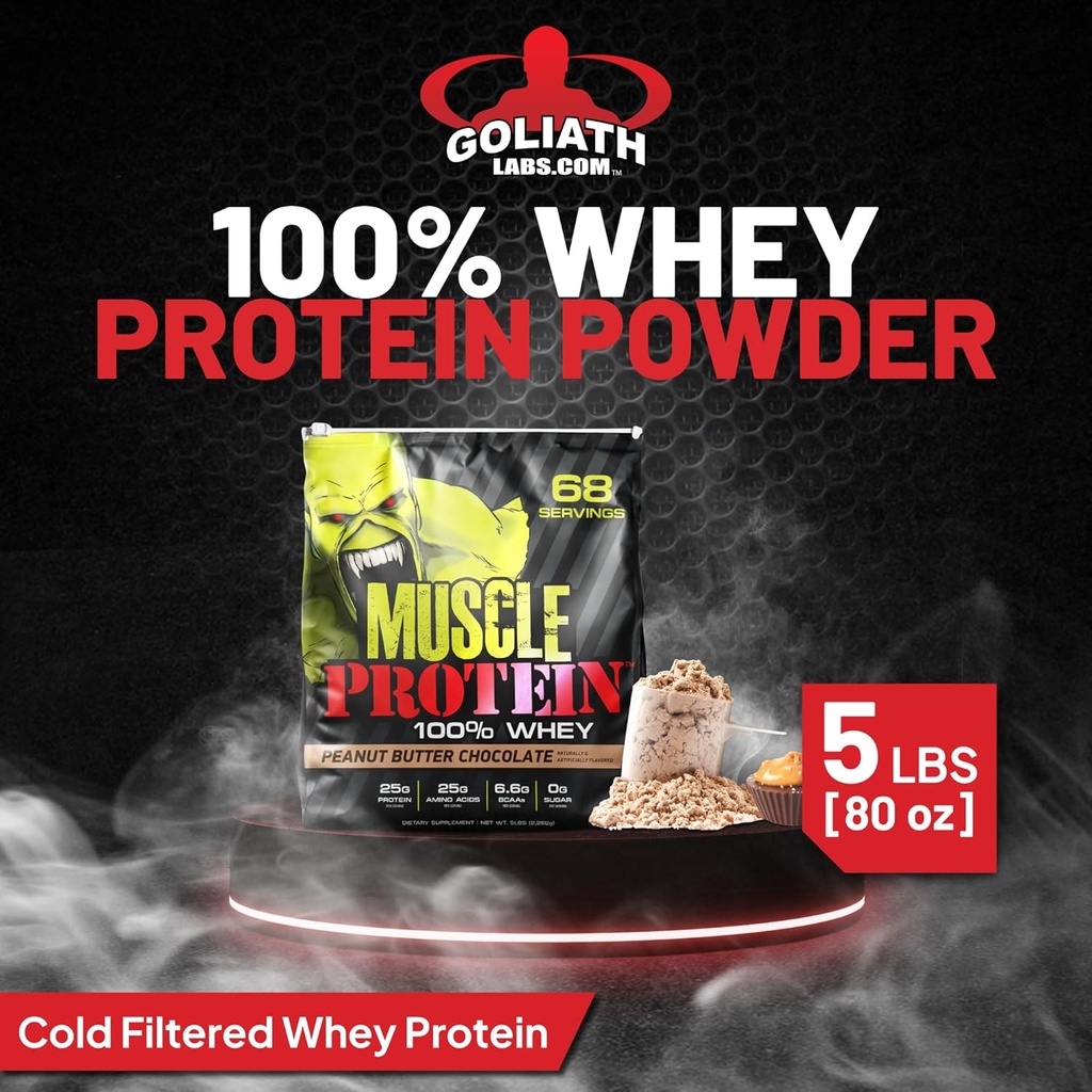 colossal-labs-muscle-whey-protein-flavor-2.jpg