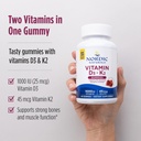 nordic-naturals-vitamin-d3-k2-gummies-po-5.jpg