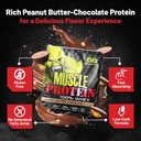 colossal-labs-muscle-whey-protein-flavor-3.jpg
