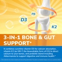 vitalibre-d3-k2-probiotic-supplement-vit-3.jpg