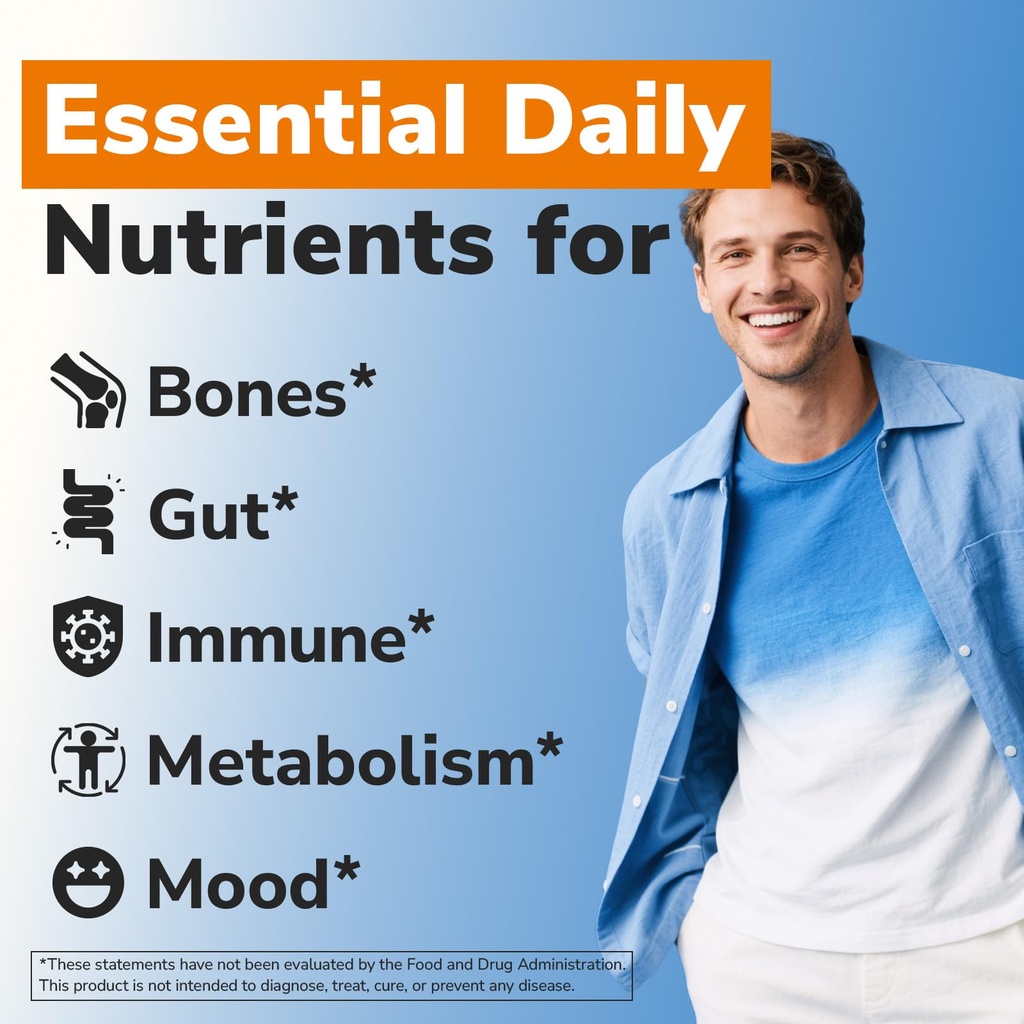 vitalibre-d3-k2-probiotic-supplement-vit-4.jpg