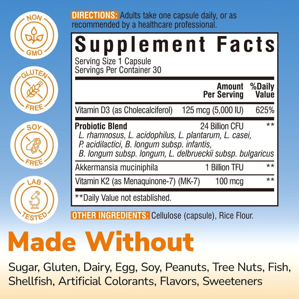 vitalibre-d3-k2-probiotic-supplement-vit-2.jpg