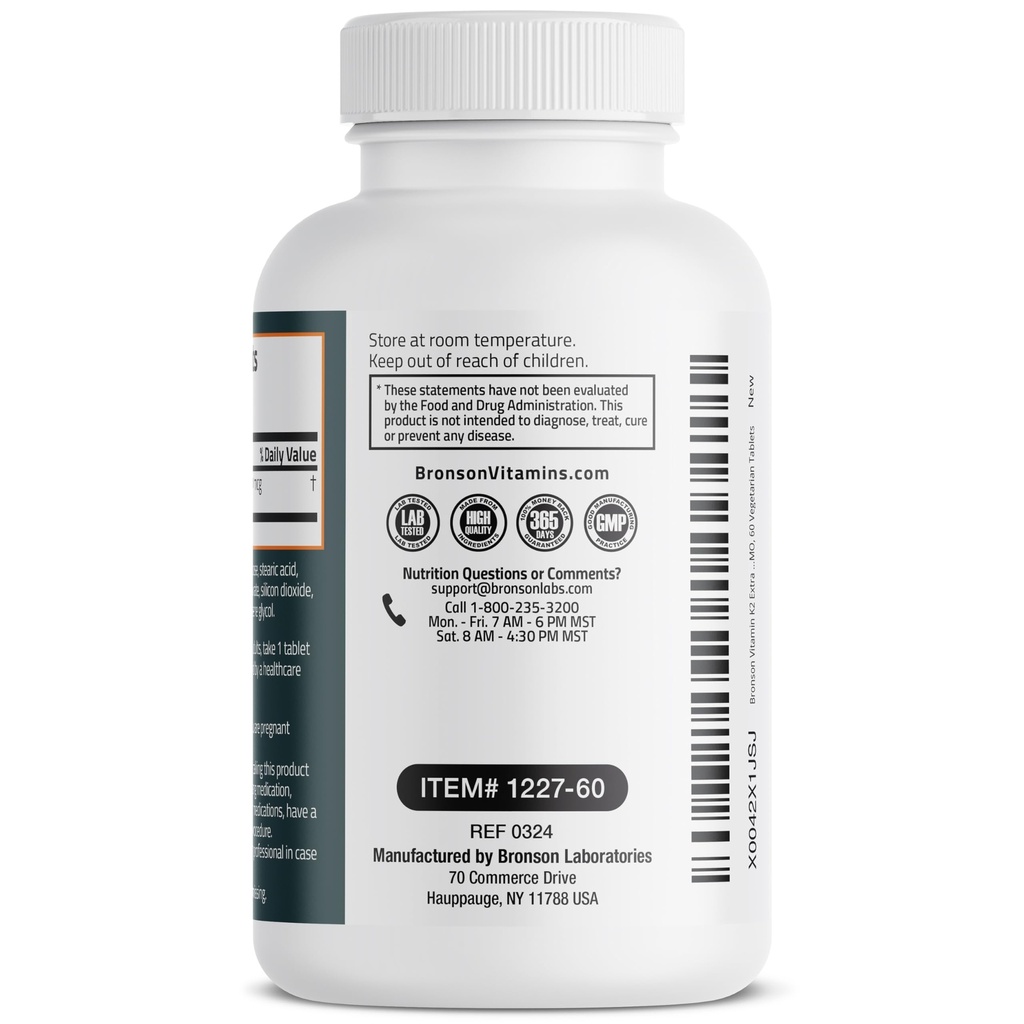 bronson-vitamin-k2-mk-7-200mcg-extra-str-6.jpg