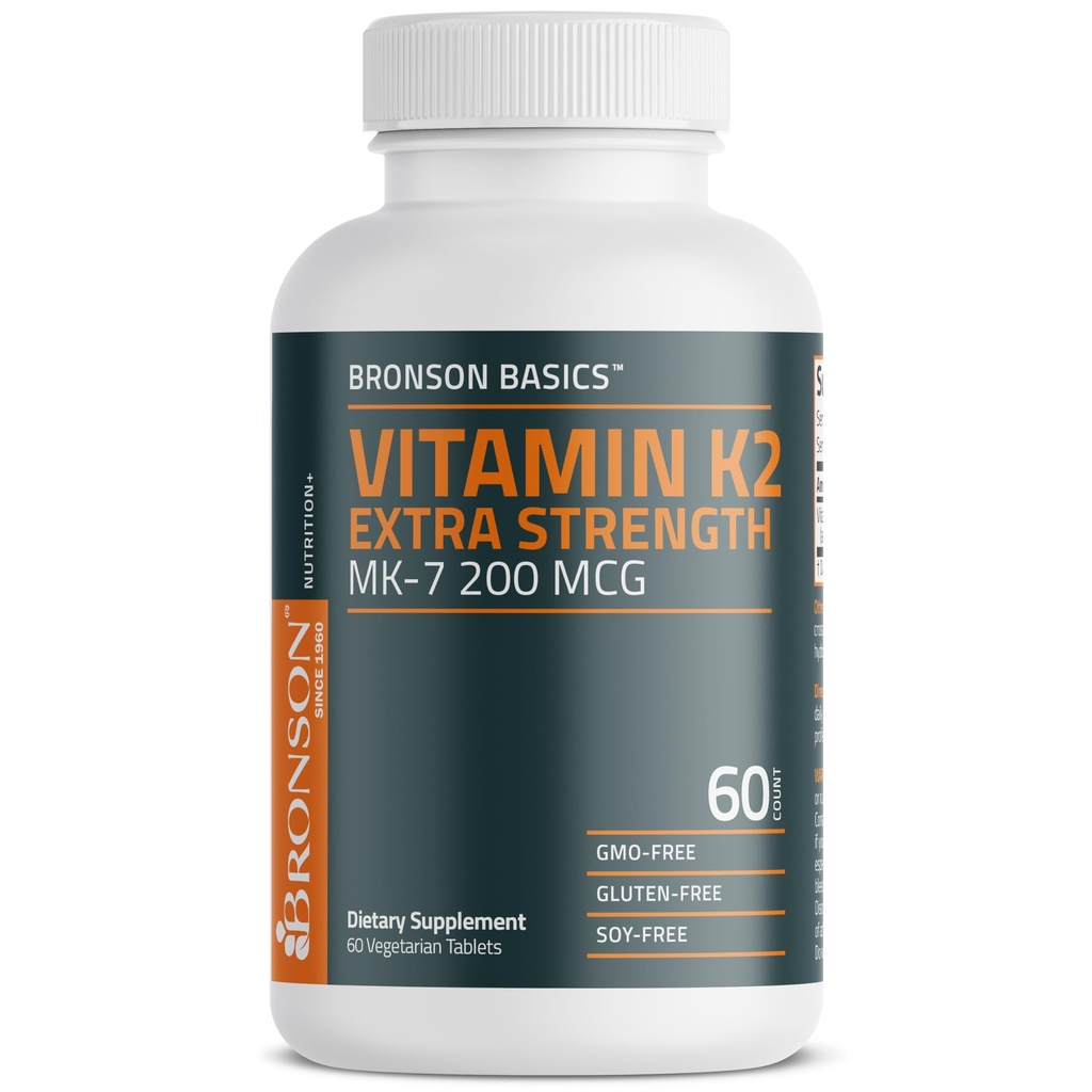 bronson-vitamin-k2-mk-7-200mcg-extra-str-4.jpg