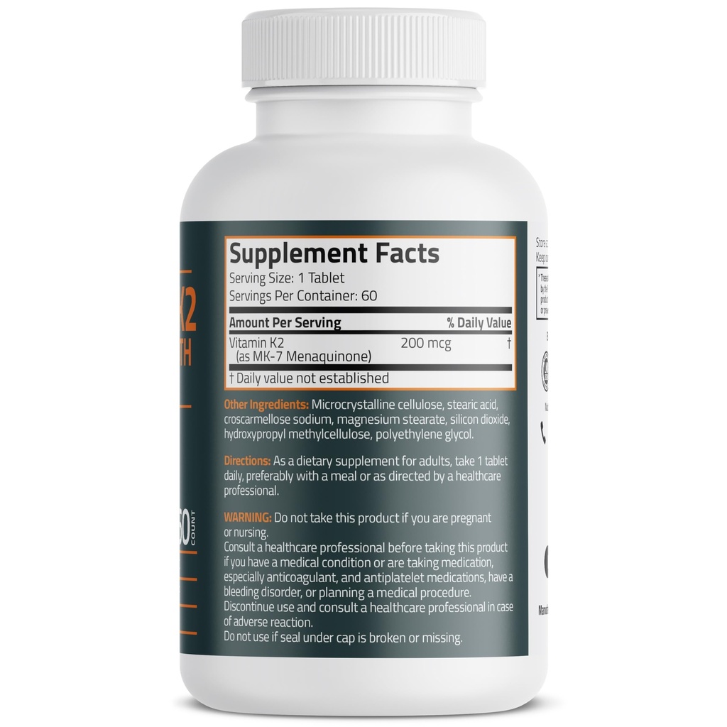 bronson-vitamin-k2-mk-7-200mcg-extra-str-2.jpg