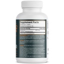 bronson-vitamin-k2-mk-7-200mcg-extra-str-2.jpg