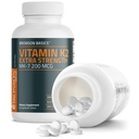bronson-vitamin-k2-mk-7-200mcg-extra-str-5.jpg