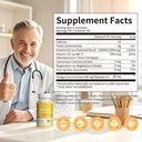 m-inch-vitamin-d3-k2-gummies-vitamin-d3--2.jpg