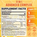 vitamin-d3-k2-gummies-5000iu-10-000-iu-w-2.jpg