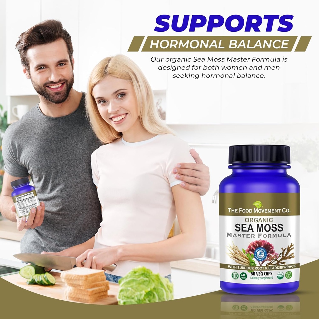 the-food-movement-co-sea-moss-master-for-4.jpg