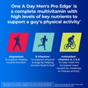 one-a-day-men-s-pro-edge-multivitamin-su-4.jpg