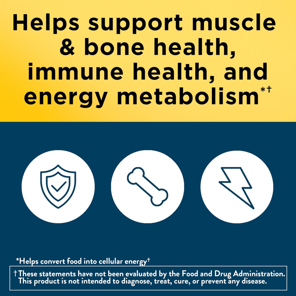 nature-made-multivitamin-for-men-over-50-3.jpg
