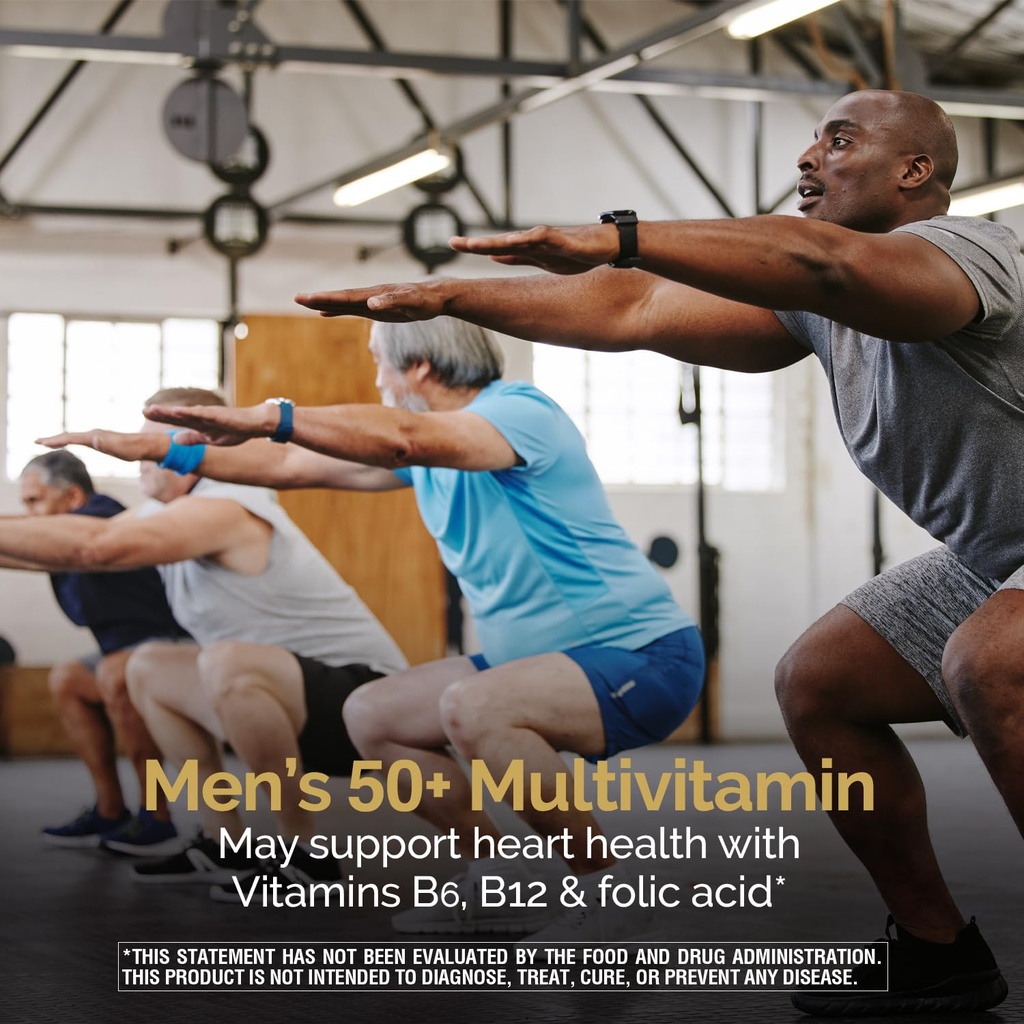 nature-s-wonder-advanced-men-s-50-multiv-3.jpg