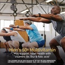 nature-s-wonder-advanced-men-s-50-multiv-3.jpg