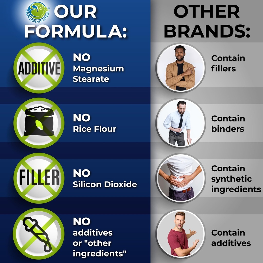 men-s-daily-multivitamin-50-plus-vegan-m-5.jpg