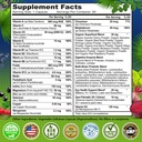 men-s-daily-multivitamin-50-plus-vegan-m-6.jpg