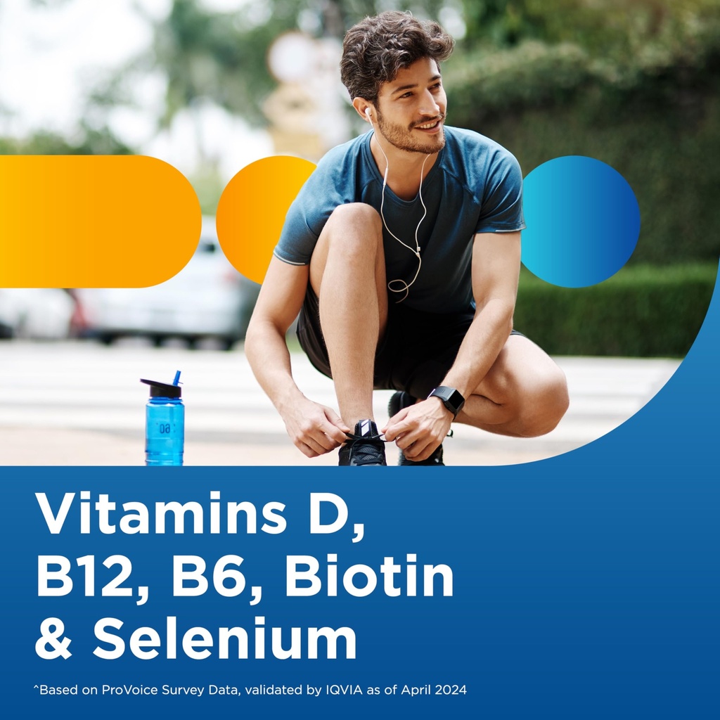centrum-multivitamin-for-men-multivitami-2.jpg