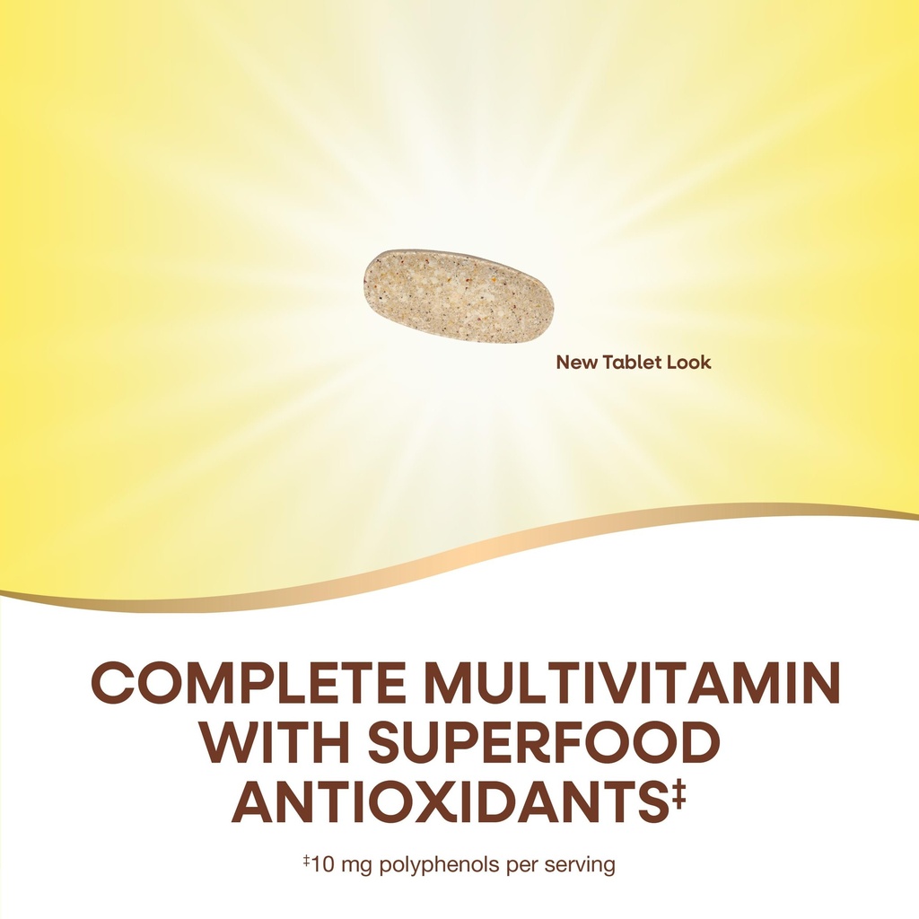nature-s-way-alive-men-s-50-multivitamin-3.jpg