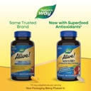 nature-s-way-alive-men-s-50-multivitamin-2.jpg