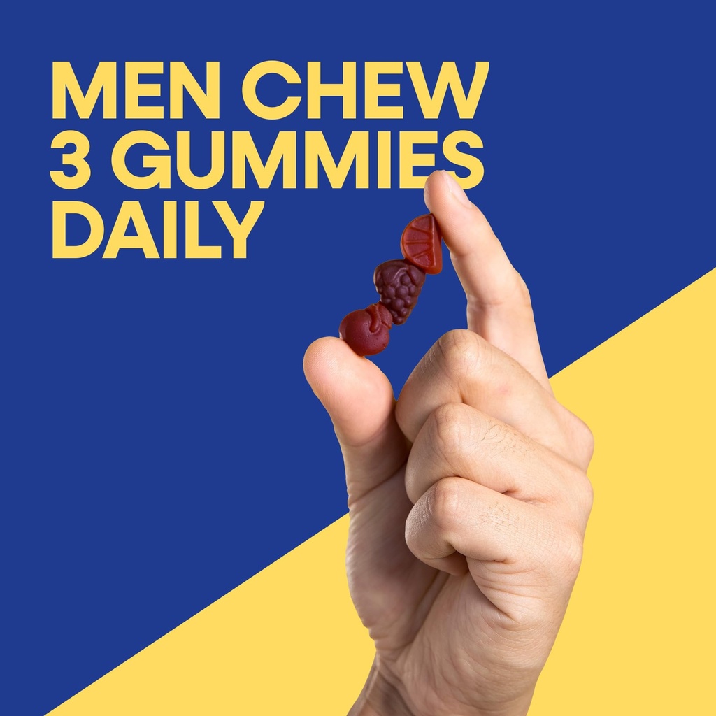 nature-s-way-alive-men-s-50-plus-premium-5.jpg