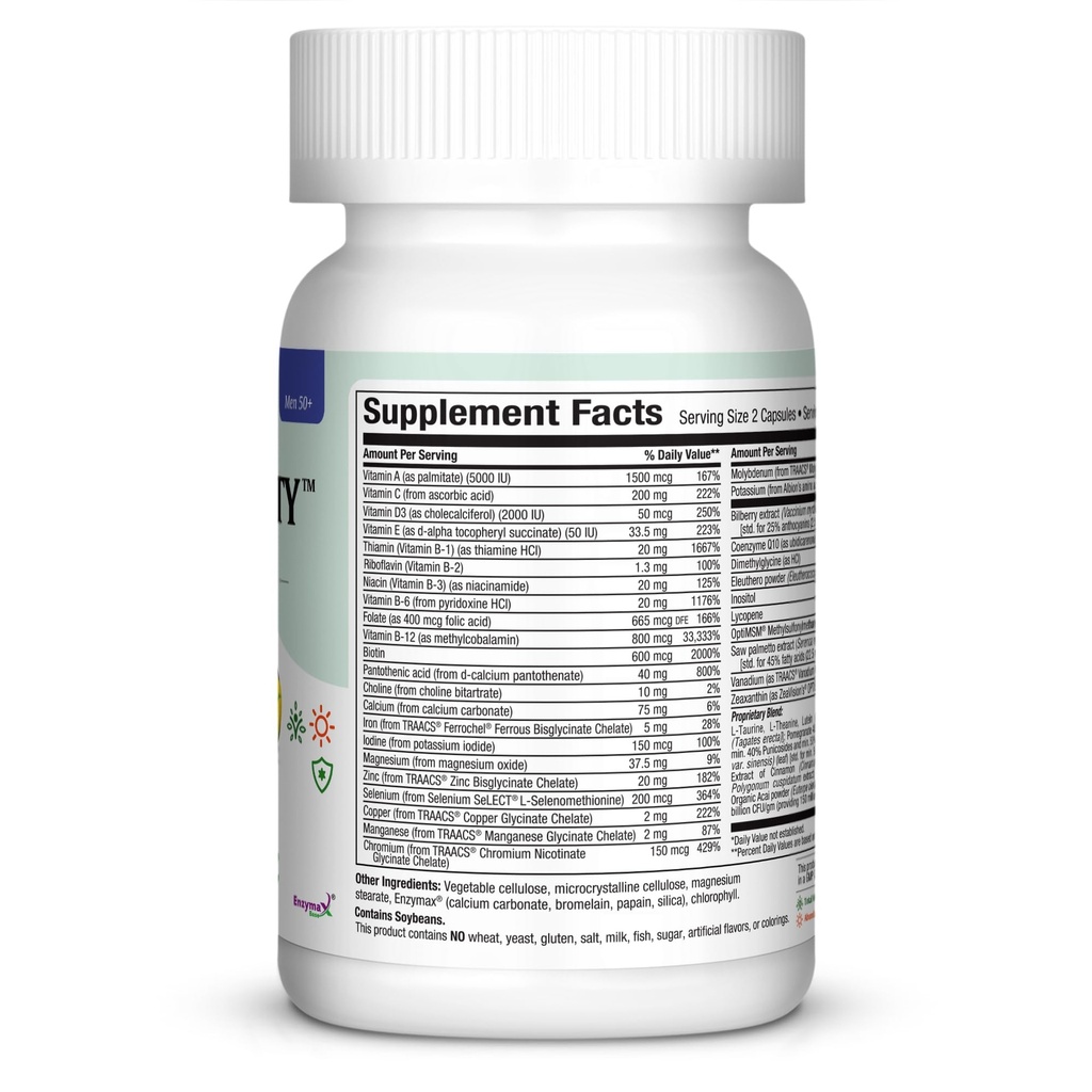 mens-multivitamin-50-plus-daily-multivit-2.jpg