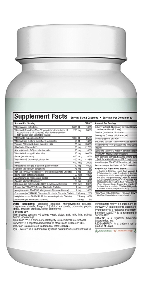 mens-multivitamin-50-plus-daily-multivit-4.jpg