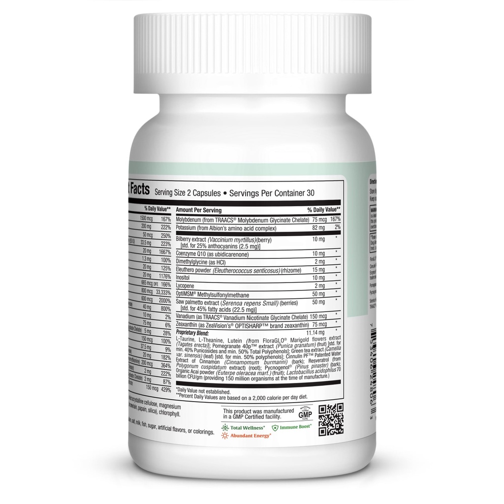 mens-multivitamin-50-plus-daily-multivit-3.jpg
