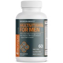 bronson-multivitamin-for-men-all-in-one--6.jpg
