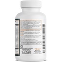 bronson-multivitamin-for-men-all-in-one--3.jpg