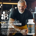 bronson-multivitamin-for-men-all-in-one--4.jpg