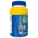 members-mark-men-s-daily-multivitamin-27-5.jpg