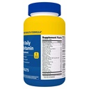 members-mark-men-s-daily-multivitamin-27-3.jpg