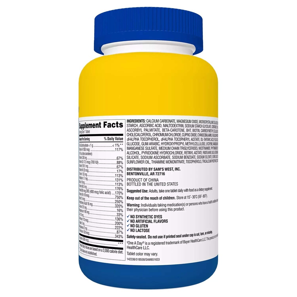 members-mark-men-s-daily-multivitamin-27-4.jpg