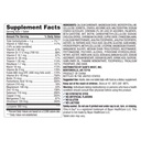 members-mark-men-s-daily-multivitamin-27-2.jpg