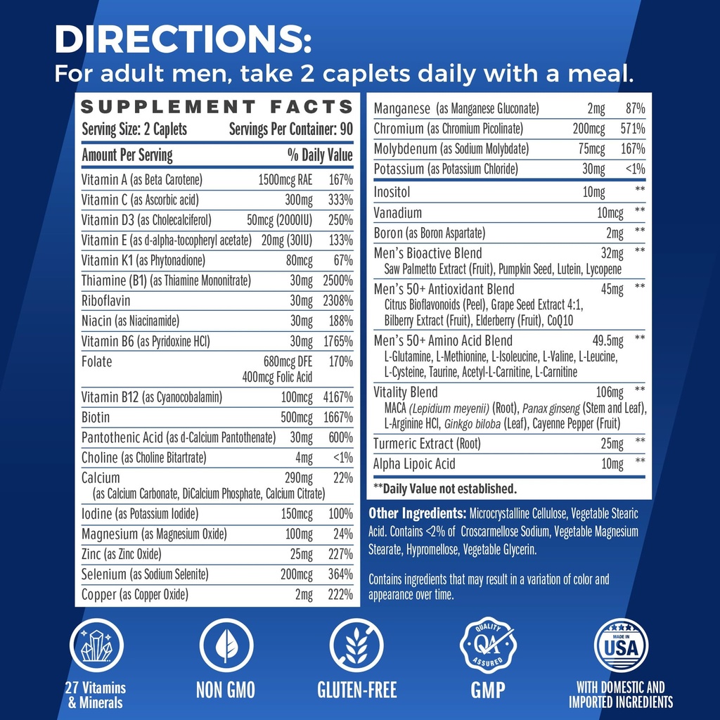 vitamin-world-ultra-360-multivitamin-for-2.jpg