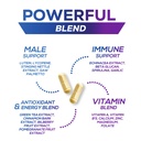 multivitamin-for-men-advanced-supplement-5.jpg