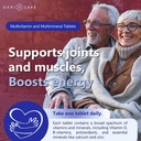 gericare-senior-tab-50-multivitamin-and--5.jpg
